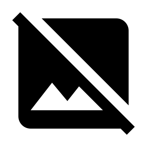 Image Off