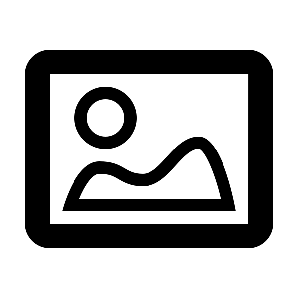 Image Outline