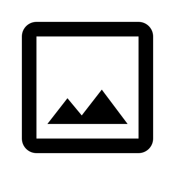 Image Outline