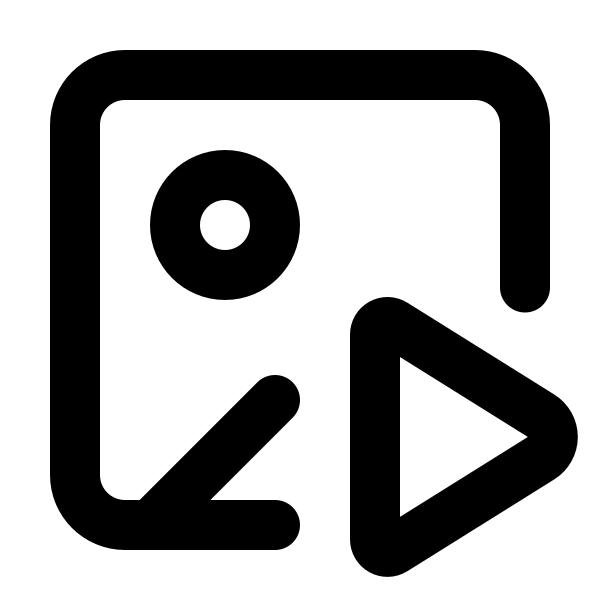 Image Play