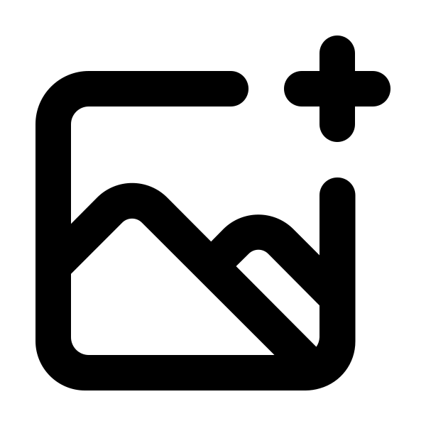 Image Plus