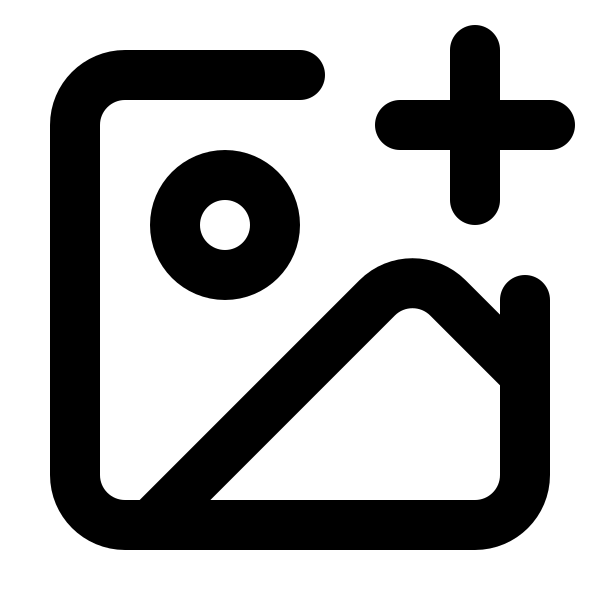 Image Plus