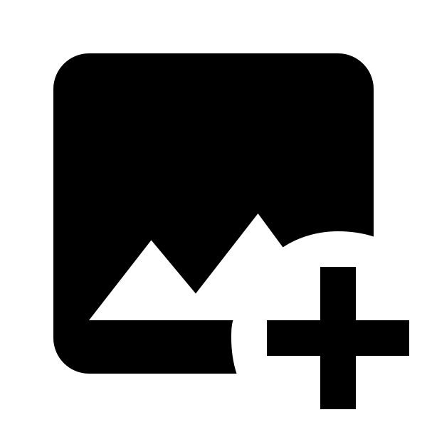 Image Plus