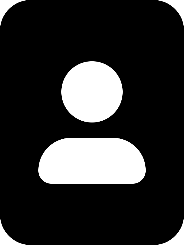 Image Portrait