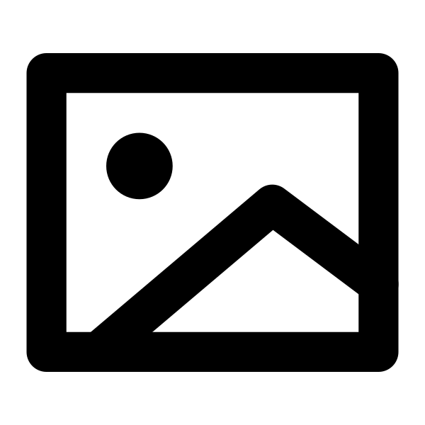 Image Vector