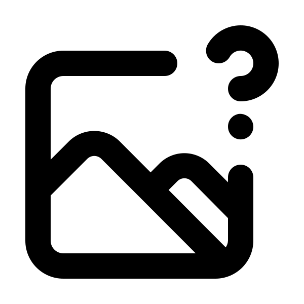 Image Question