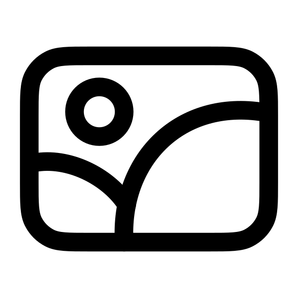 Image Rectangle