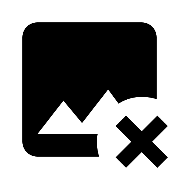 Image Remove