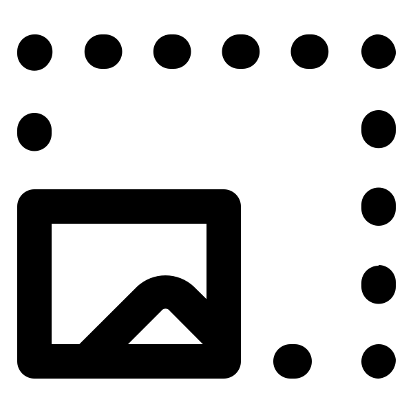 Image Resize Landscape