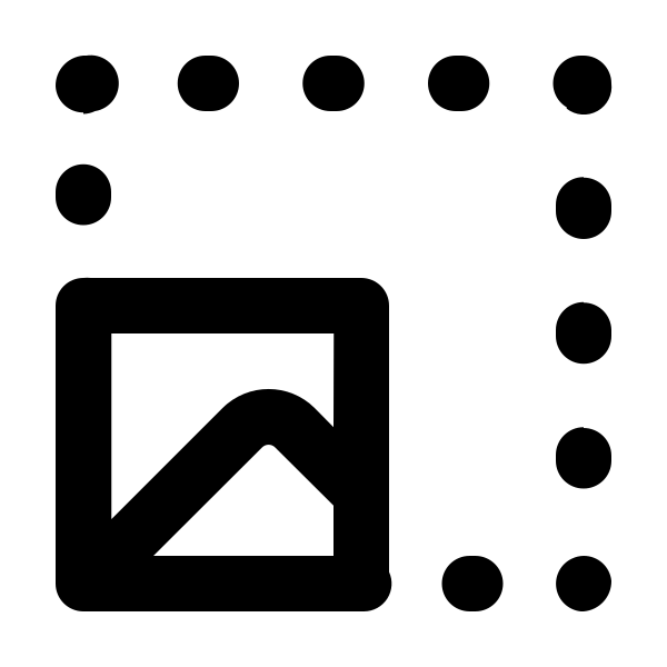Image Resize Square
