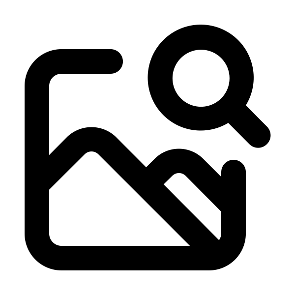 Image Search