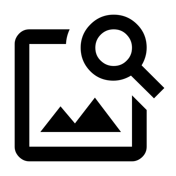 Image Search Outline