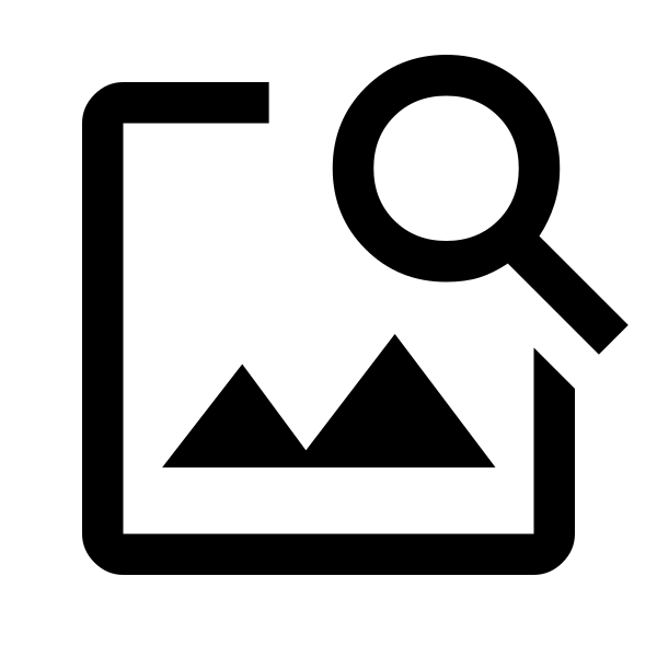 Image Search