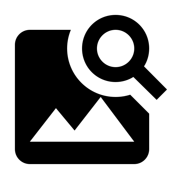 Image Search