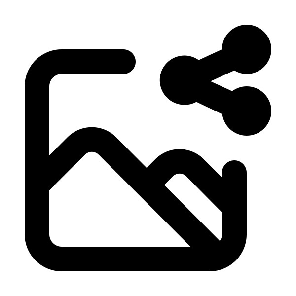 Image Share