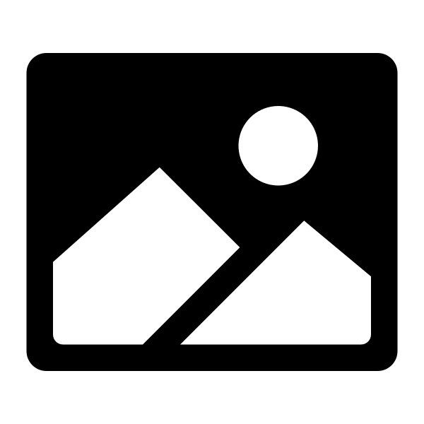 Image Sharp