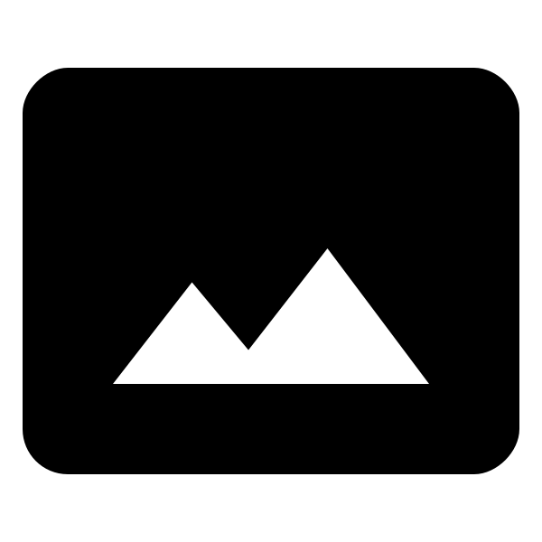 Image Size Select Actual