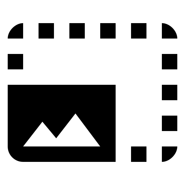 Image Size Select Large