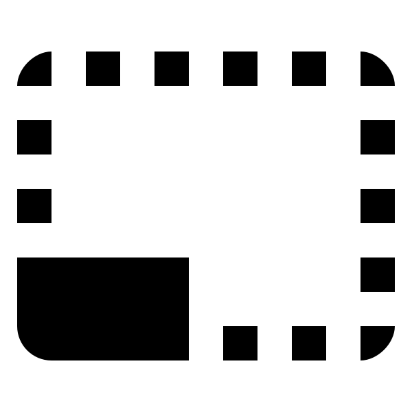 Image Size Select Small