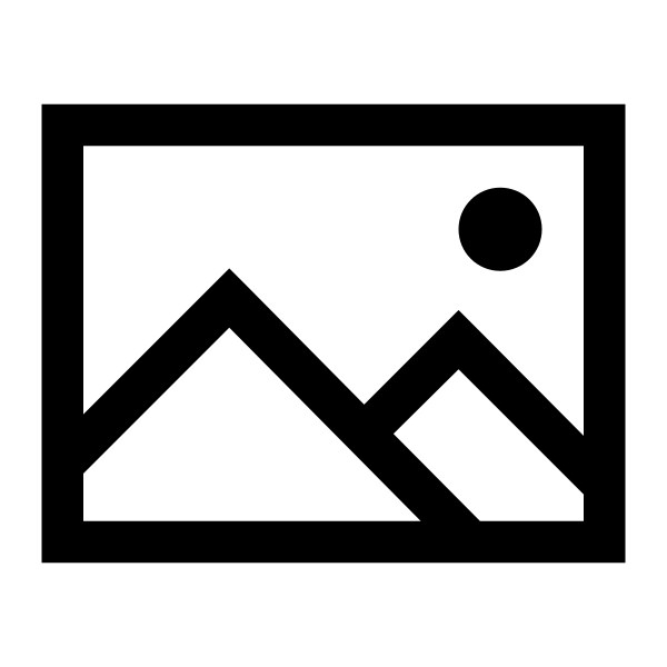 Image Solid