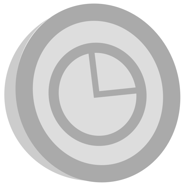 Image Symbol Wait Old