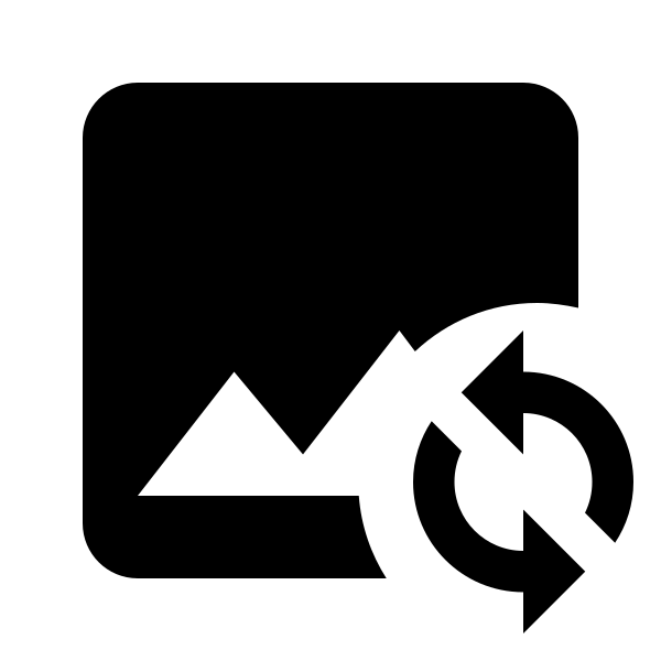 Image Sync