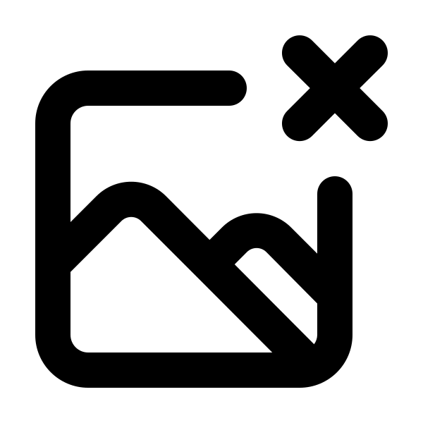 Image Times