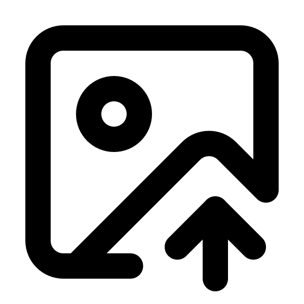 Image Up