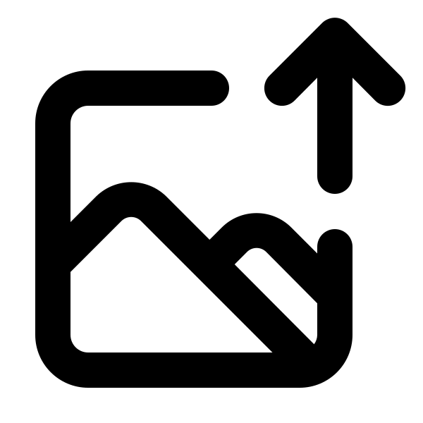 Image Upload