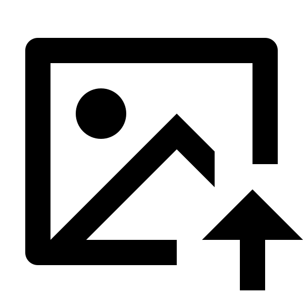 Image Upload Line