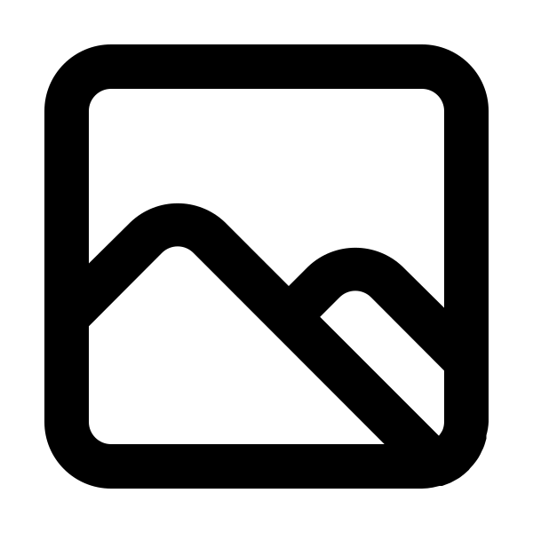 Image V
