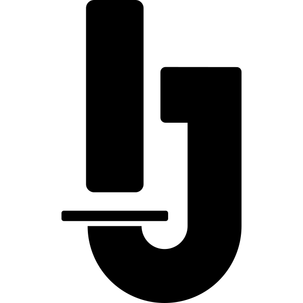 Imagej