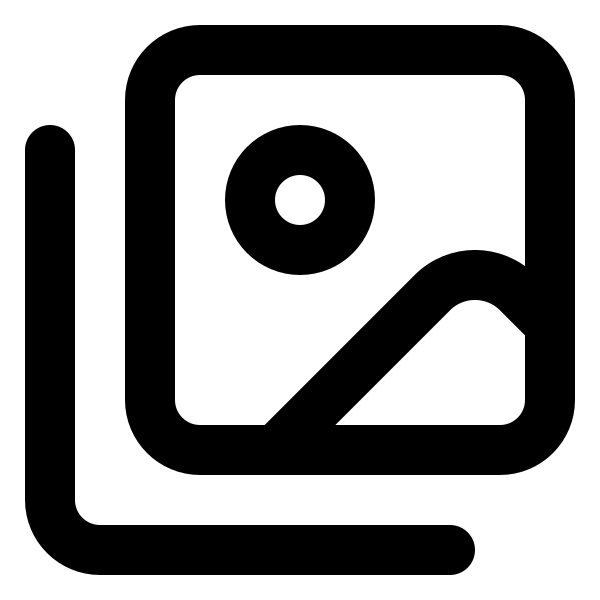 Images