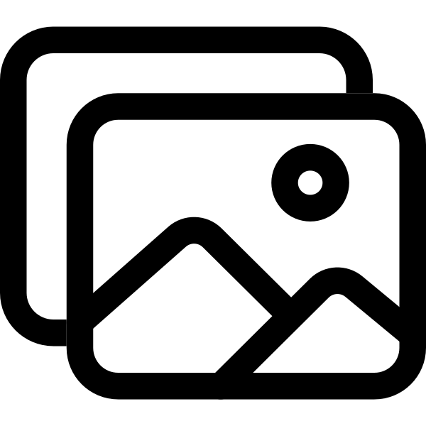 Images Outline