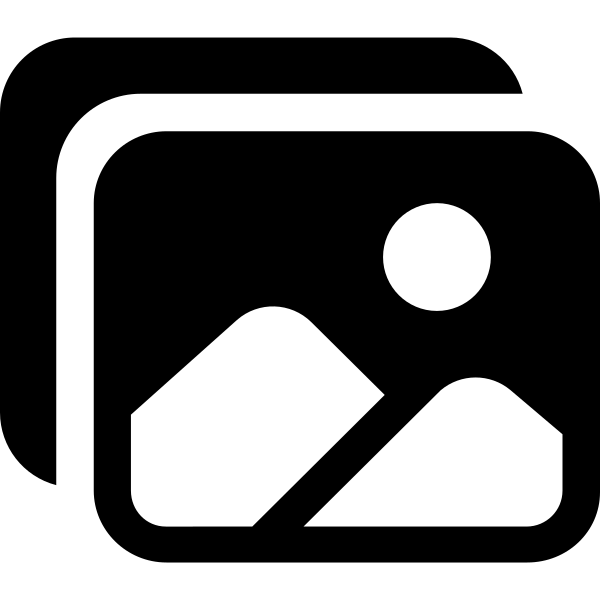 Images