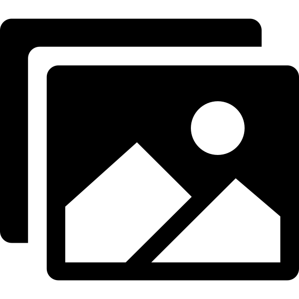 Images Sharp