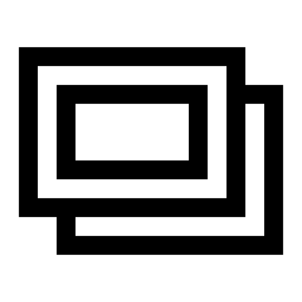 Images Solid