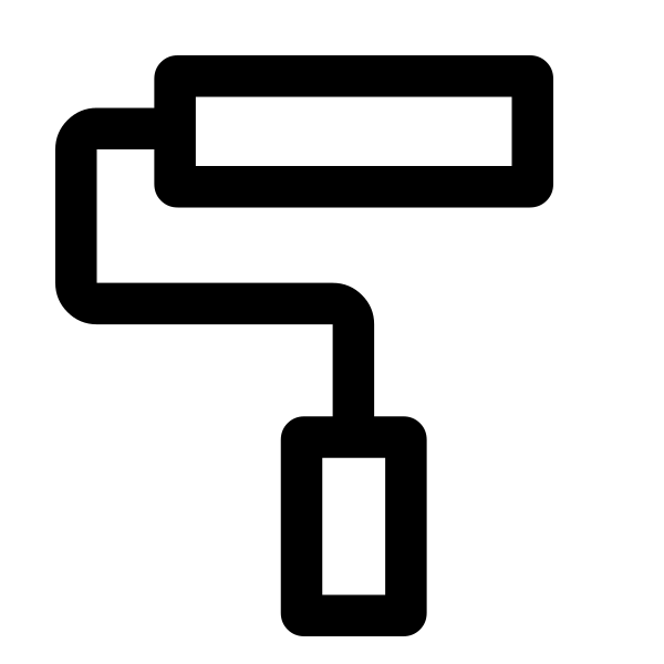 Imagesearch Roller