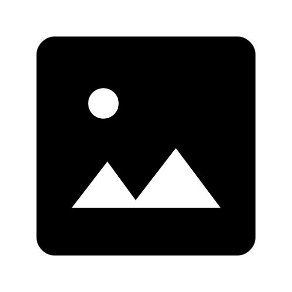 Imagesmode Fill