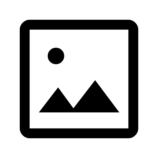 Imagesmode