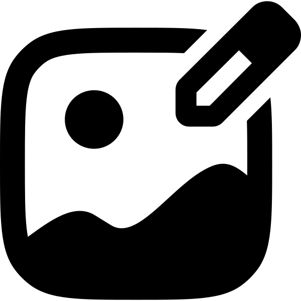 Imagetoolbox