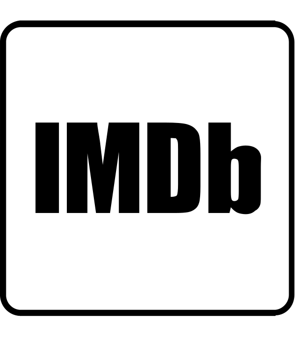 Imdb