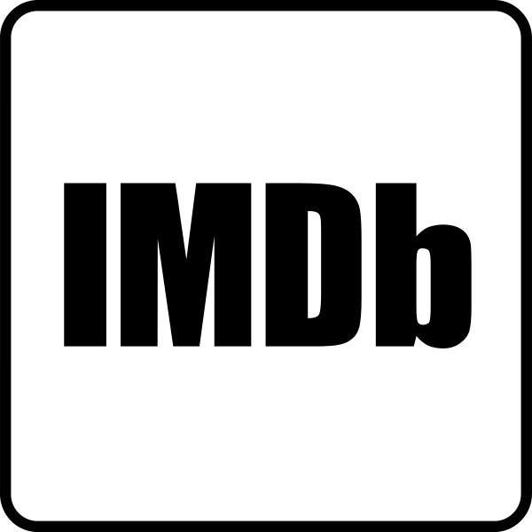 Imdb
