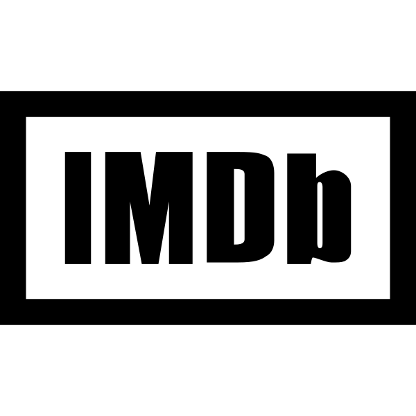Imdb Vector