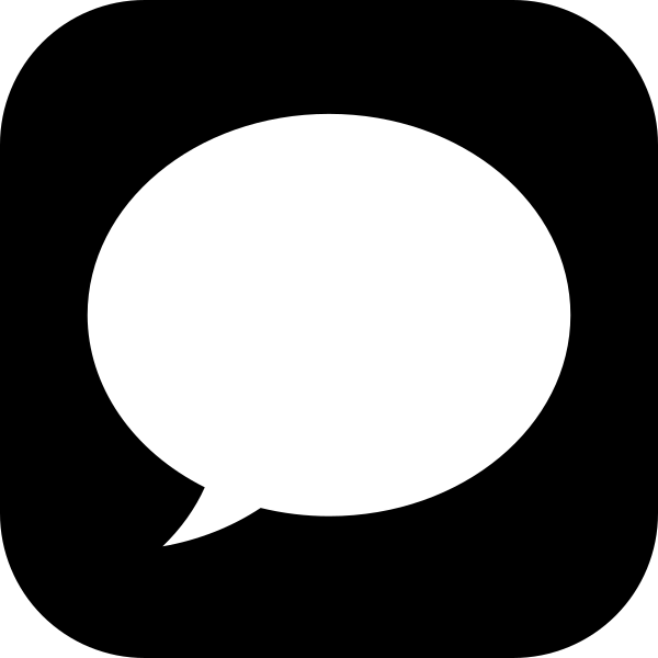 Imessage
