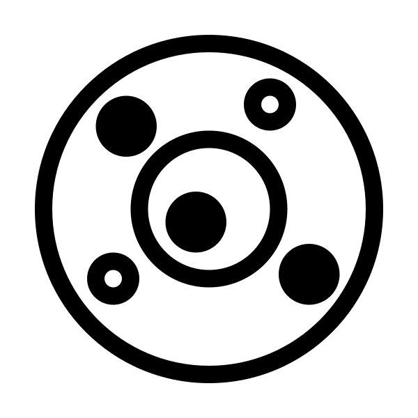 Imm