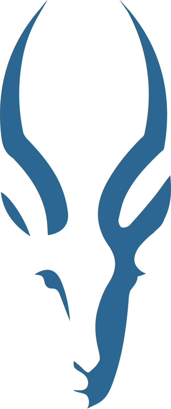 Impala