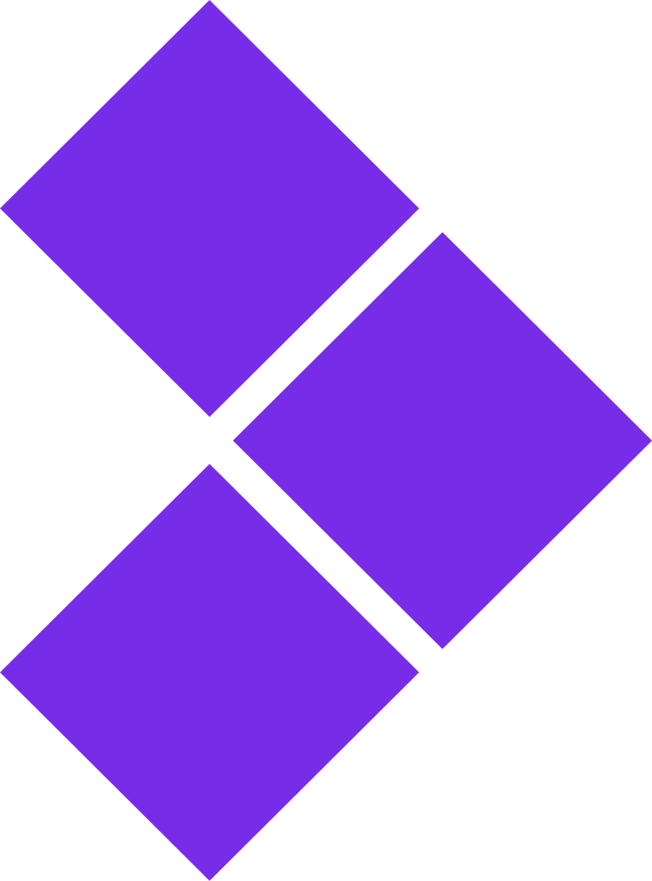 Importio Icon