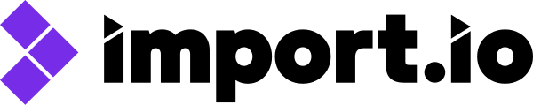 Importio