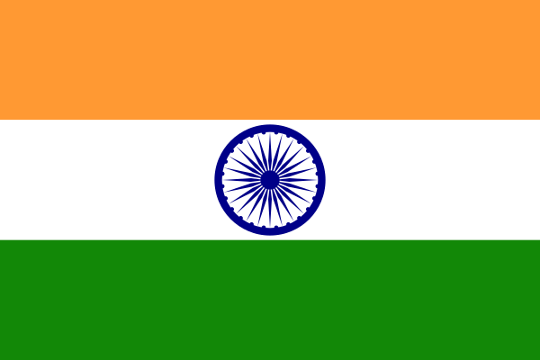 In